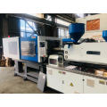 HTY - 270 Preform Injection Formmaschine